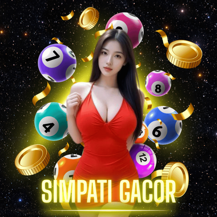 simpatigacor78-situs-mixparlay-togel-rtpslot.png
